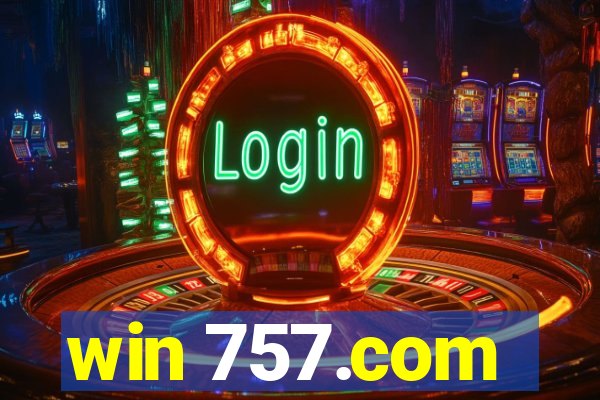 win 757.com